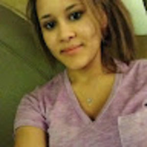 Meet your Posher, Destiny